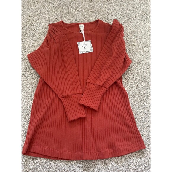 NWT Kate Quinn Women's Sweater - Picture 1 of 5